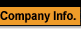 Company Information