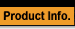 Product Information