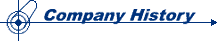 Company History